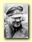 Heil Hitler!
